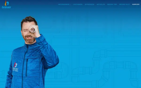 haustechnik-breuer.de