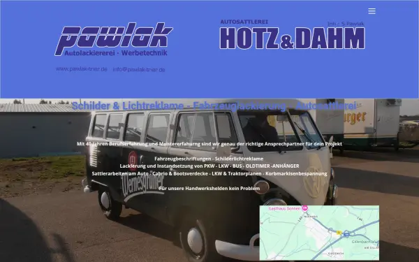 lichtreklame-trier.de