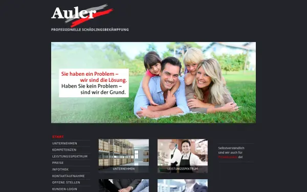 www.auler-schaedlingsbekaempfung.de