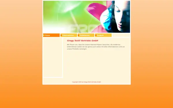 www.gregg.de