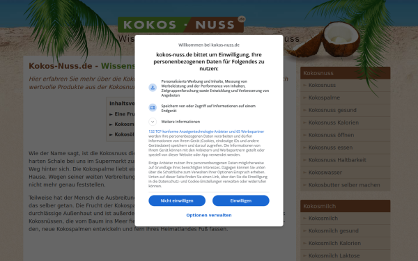 www.kokos-nuss.de
