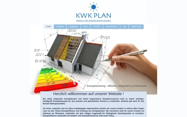 www.kwk-plan.de