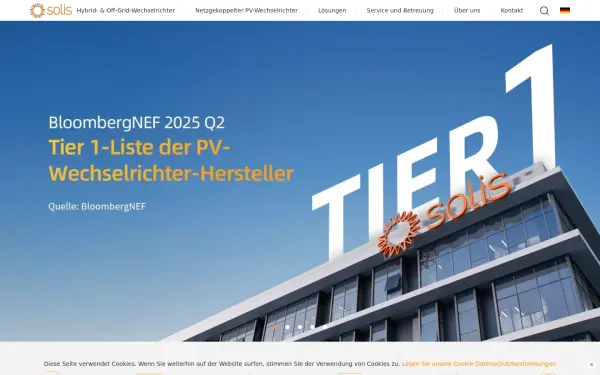 www.solisinverters.com