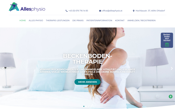 allesphysio.at
