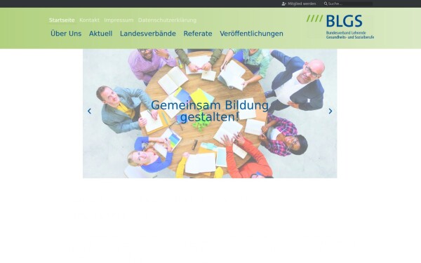 blgsev.de