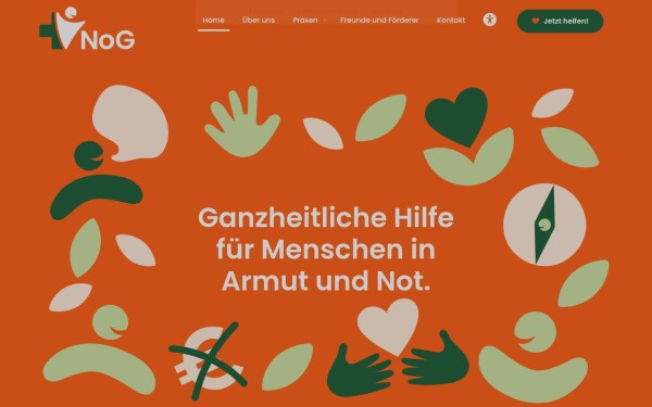 naturheilpraxis-ohne-grenzen.de