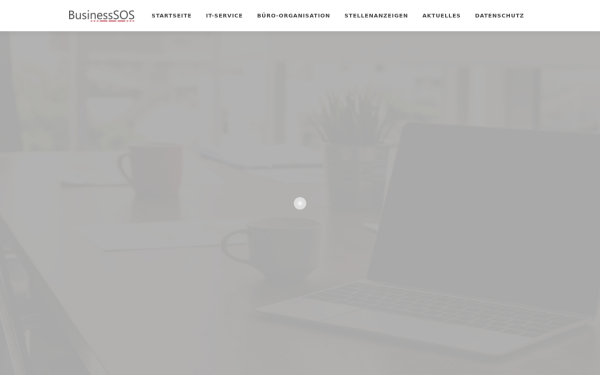 www.b-sos.de