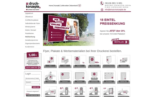 www.druck-konzepte.de
