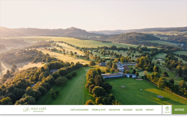 www.golf-cafe-restaurant.de