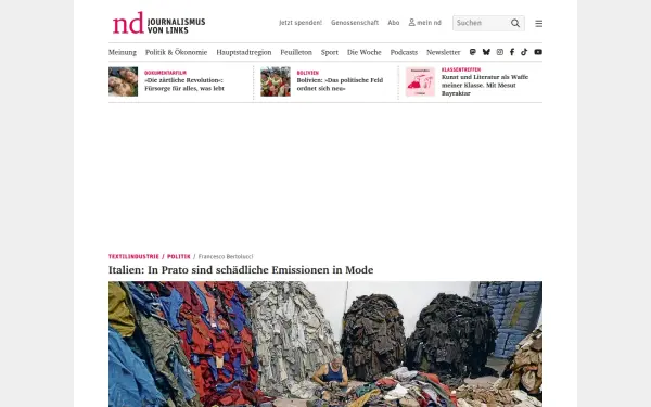www.nd-aktuell.de