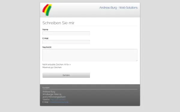 andreasburg.de