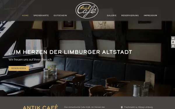 antikcafe-limburg.de
