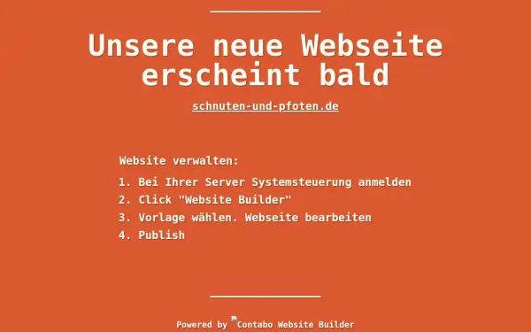 mandalay-design.de