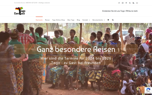 www.togo-contact.de