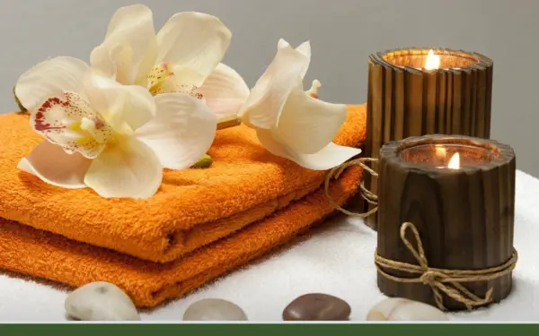massageundwellnessoase.de