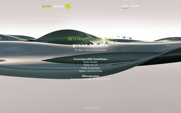 www.green-tomato.de