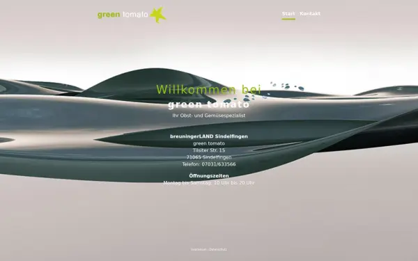 www.green-tomato.de