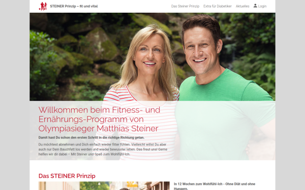 www.steinerprinzip.com
