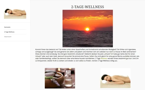 2-tage-wellness.de