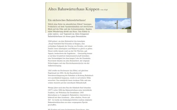 bahnwaerter-krippen.de