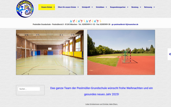gs-peslmueller.de