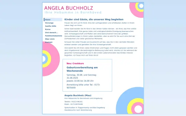 hebamme-bornhoeved.de