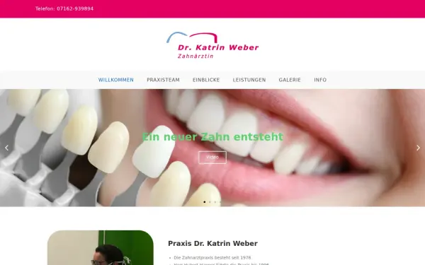 www.dr-k-weber.de