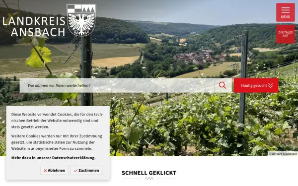 www.landkreis-ansbach.de