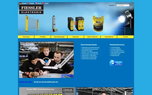 abkantpressenabsicherung.de