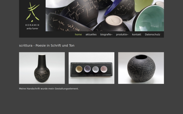 keramik-furrer.ch