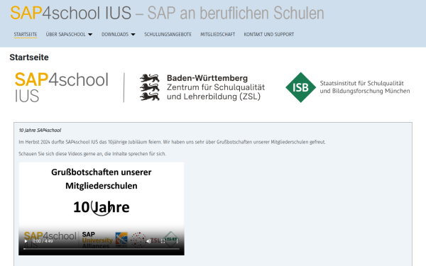 sap4school-ius.integrus.de