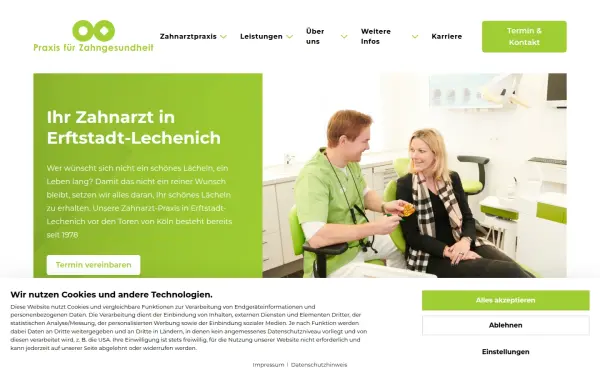 www.dr-eggerath.de