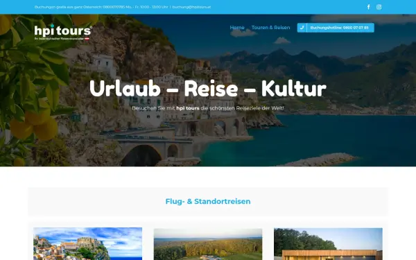 www.hpitours.at