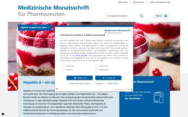 www.mmp-online.de