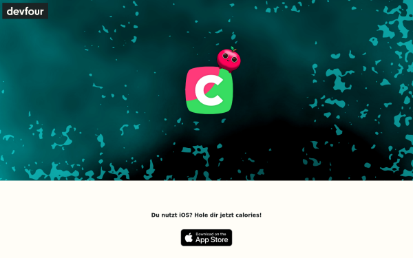 getcalories.app