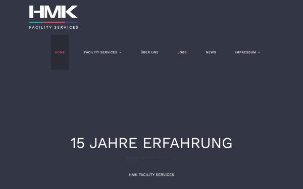 hmk-kufstein.com