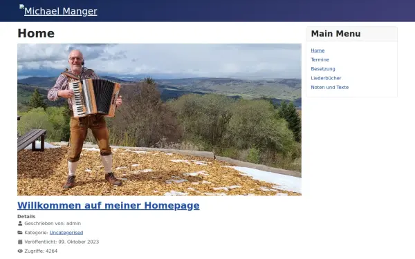 manger-m.de
