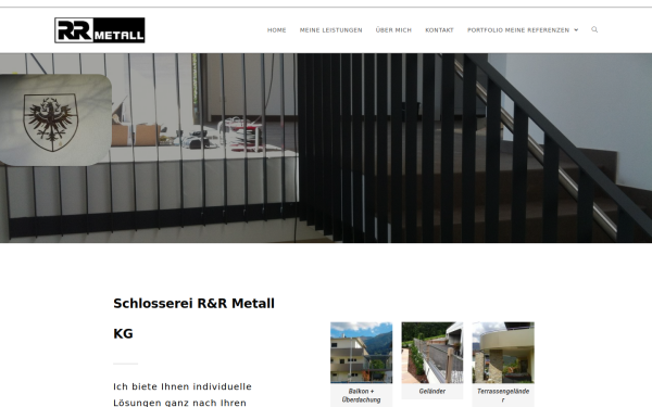 rr-metall.at