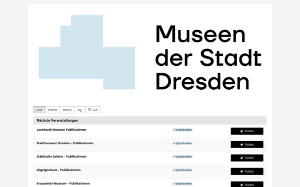 shop.museen-dresden.de