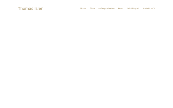 thomisler.ch