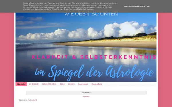 www.astro-motivation.de