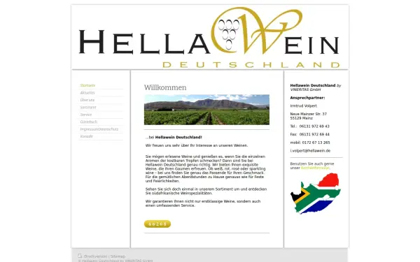 www.hellawein.de