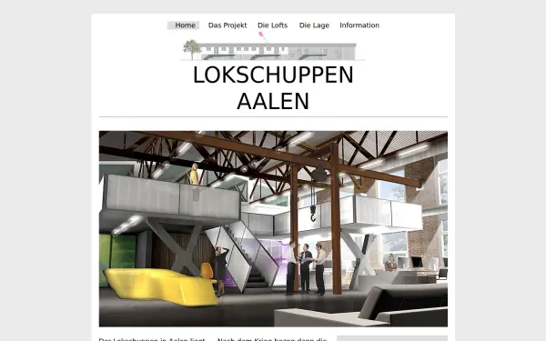 lokschuppen3.de