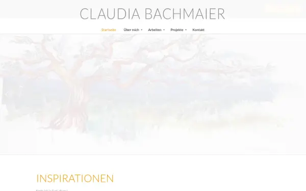 www.malerei-muenchen-bachmaier.de