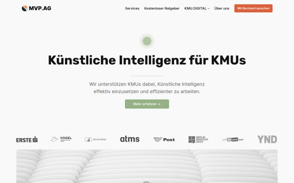 www.mvp.ag