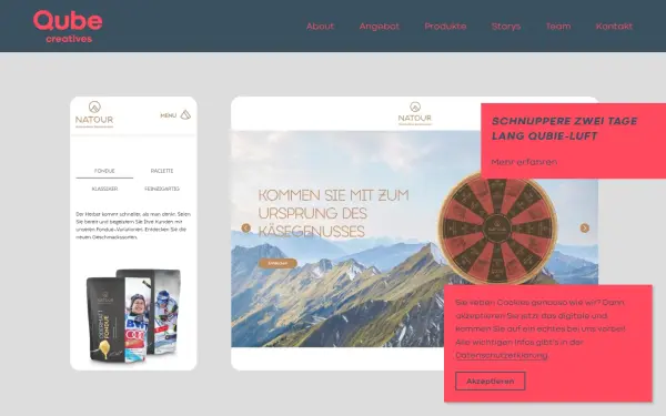 www.qube.ag