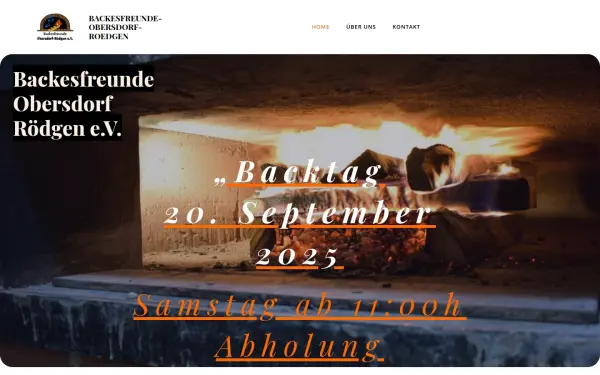 backesfreunde-obersdorf-roedgen.org