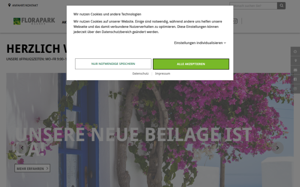 www.florapark.de
