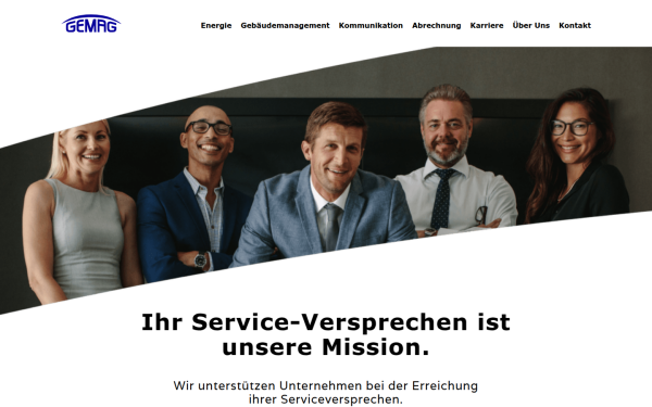 www.gemag-online.de