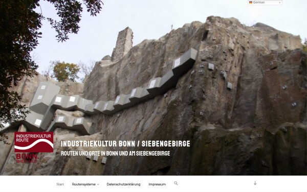 bonn.rheinische-industriekultur.com